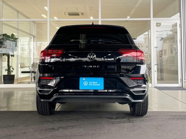 Ｔ－ロック ＴＤＩ　Ｒライン（4枚目）