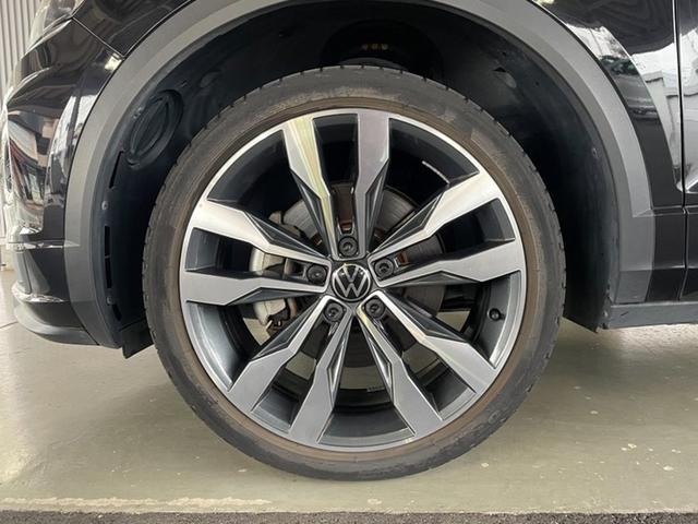 Ｔ－ロック ＴＤＩ　Ｒライン（8枚目）