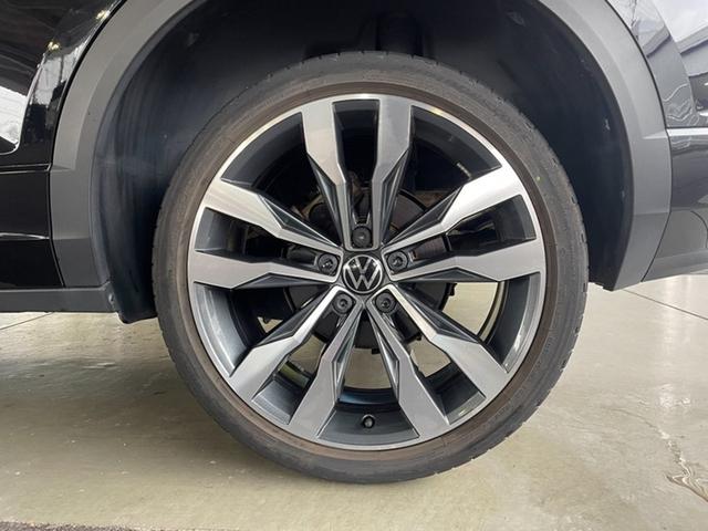 Ｔ－ロック ＴＤＩ　Ｒライン（9枚目）