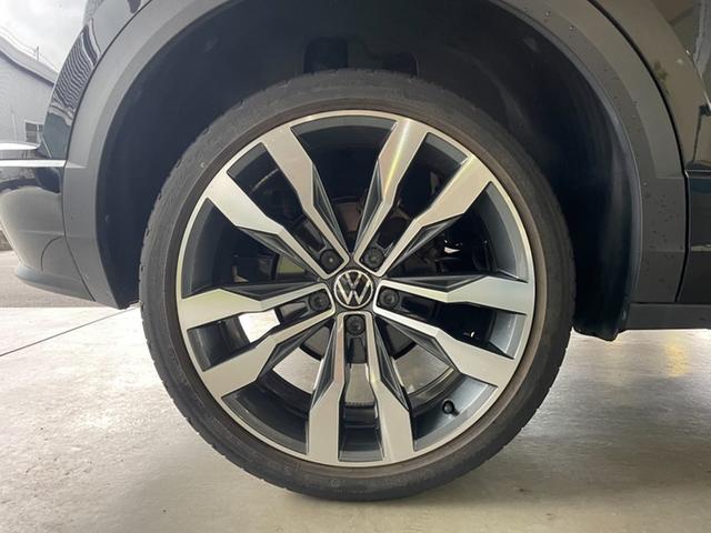 Ｔ－ロック ＴＤＩ　Ｒライン（10枚目）