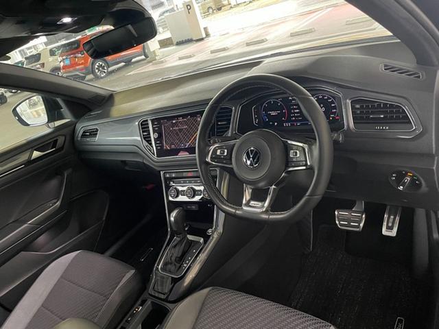 Ｔ－ロック ＴＤＩ　Ｒライン（13枚目）