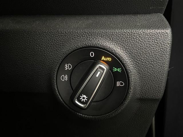 Ｔ－ロック ＴＤＩ　Ｒライン（14枚目）