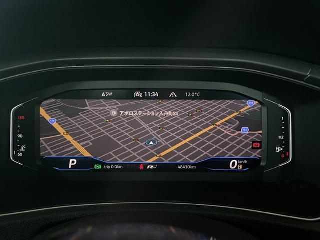 Ｔ－ロック ＴＤＩ　Ｒライン（15枚目）