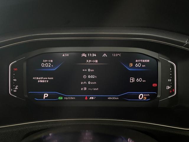 Ｔ－ロック ＴＤＩ　Ｒライン（17枚目）