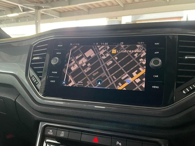 Ｔ－ロック ＴＤＩ　Ｒライン（18枚目）