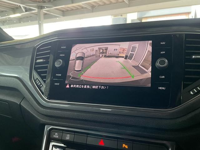 Ｔ－ロック ＴＤＩ　Ｒライン（19枚目）