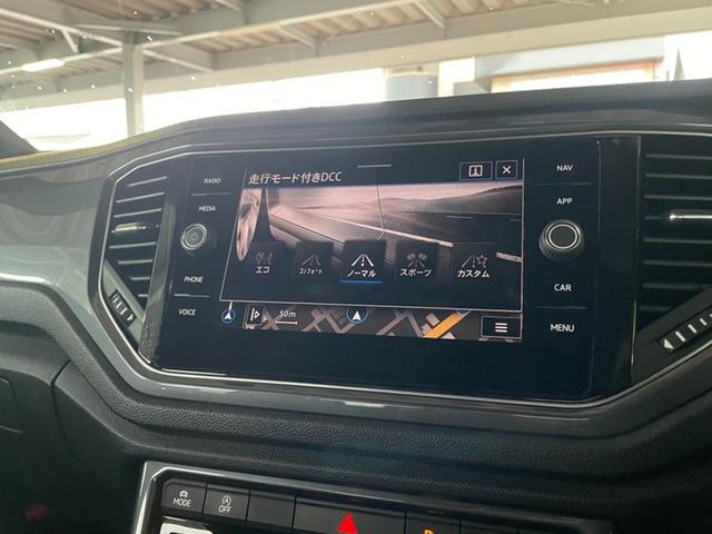 Ｔ－ロック ＴＤＩ　Ｒライン（21枚目）