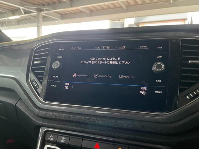 Ｔ－ロック ＴＤＩ　Ｒライン（22枚目）