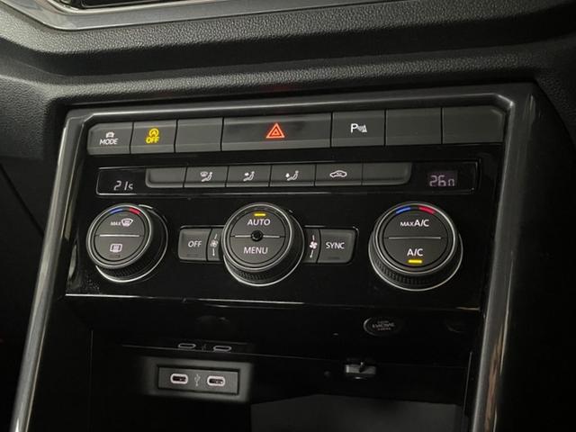 Ｔ－ロック ＴＤＩ　Ｒライン（23枚目）