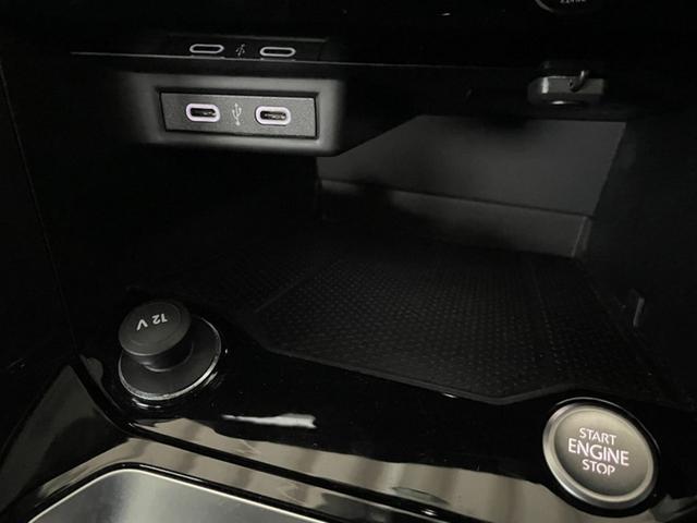 Ｔ－ロック ＴＤＩ　Ｒライン（24枚目）