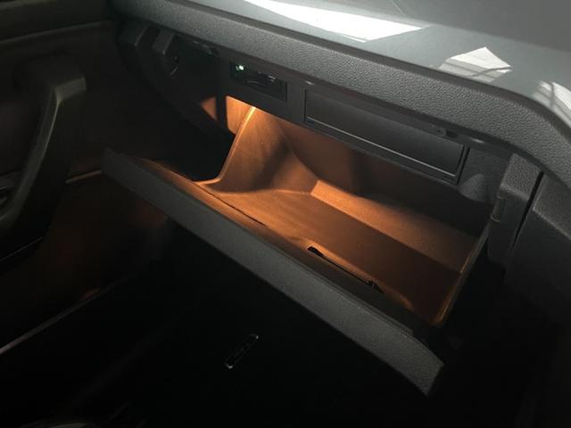 Ｔ－ロック ＴＤＩ　Ｒライン（26枚目）