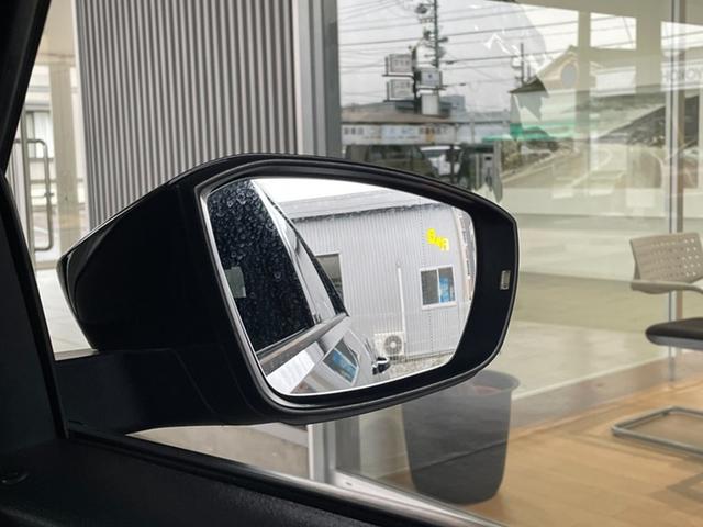 Ｔ－ロック ＴＤＩ　Ｒライン（27枚目）