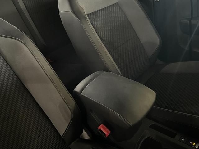 Ｔ－ロック ＴＤＩ　Ｒライン（28枚目）