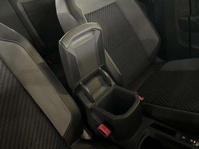 Ｔ－ロック ＴＤＩ　Ｒライン（29枚目）