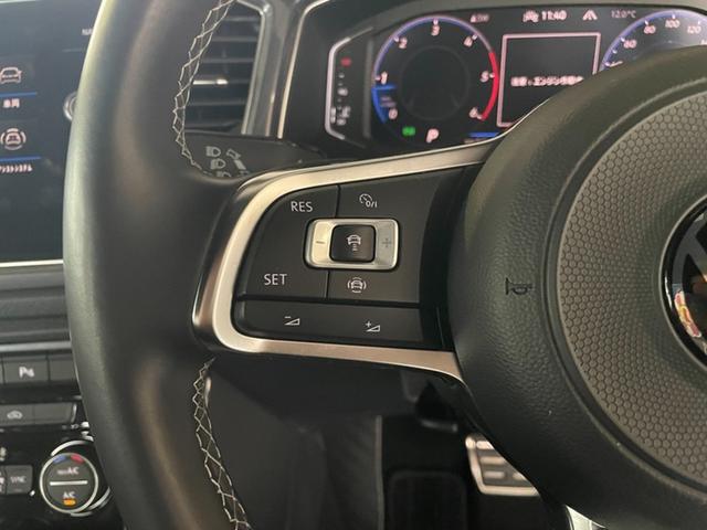 Ｔ－ロック ＴＤＩ　Ｒライン（30枚目）