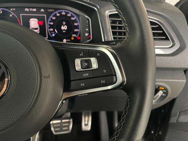 Ｔ－ロック ＴＤＩ　Ｒライン（31枚目）