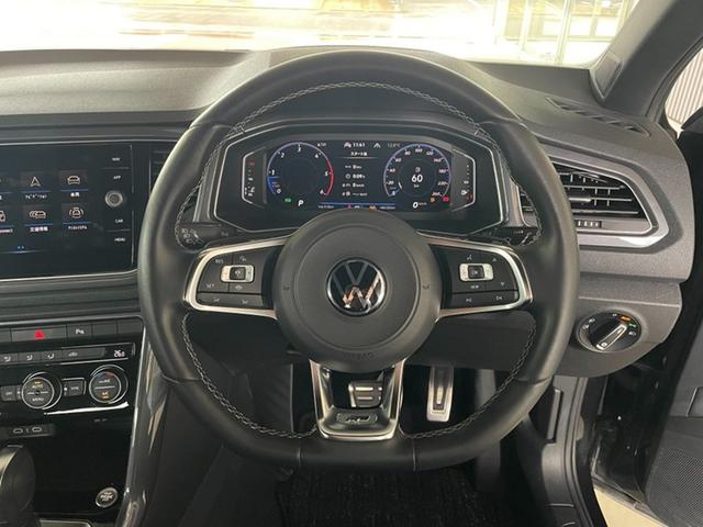 Ｔ－ロック ＴＤＩ　Ｒライン（32枚目）