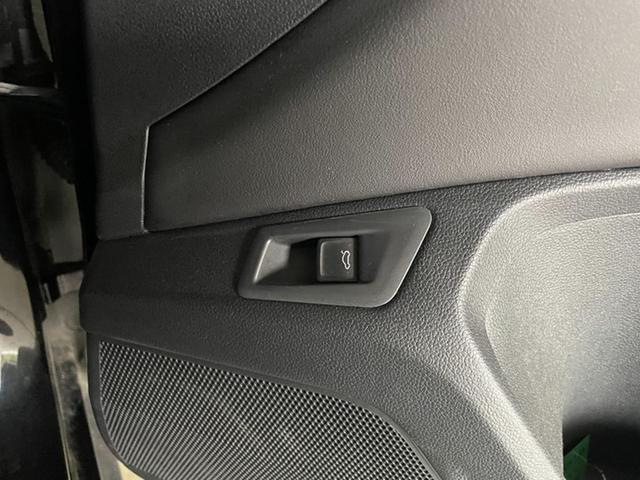 Ｔ－ロック ＴＤＩ　Ｒライン（33枚目）