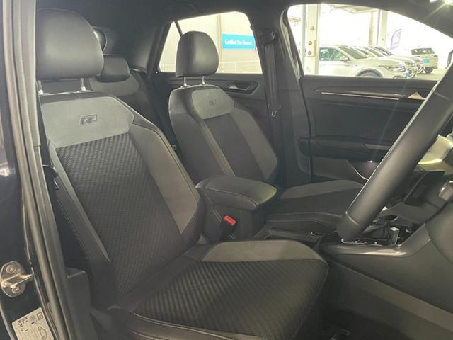 Ｔ－ロック ＴＤＩ　Ｒライン（34枚目）