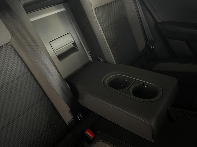 Ｔ－ロック ＴＤＩ　Ｒライン（36枚目）