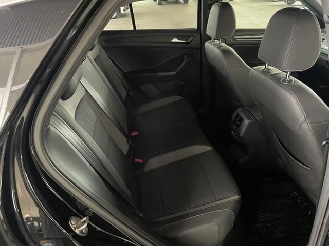 Ｔ－ロック ＴＤＩ　Ｒライン（37枚目）