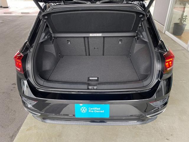 Ｔ－ロック ＴＤＩ　Ｒライン（38枚目）