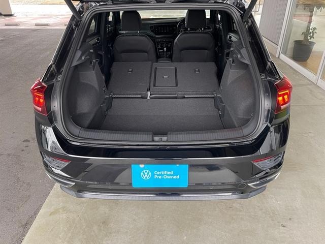 Ｔ－ロック ＴＤＩ　Ｒライン（40枚目）