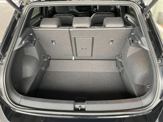 Ｔ－ロック ＴＤＩ　Ｒライン（41枚目）