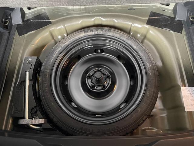 Ｔ－ロック ＴＤＩ　Ｒライン（42枚目）