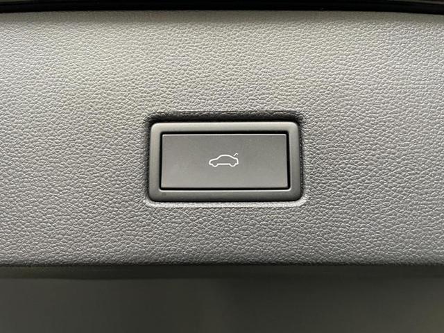 Ｔ－ロック ＴＤＩ　Ｒライン（43枚目）