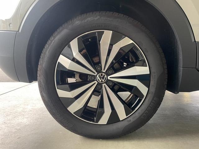 Ｔ－クロス ＴＳＩ　スタイル　認定中古車　デジタルメーター　アダプティブコントロール　　ＬＥＤヘッドランプ　ＥＴＣ　ブラインドスポットディクション　Ａｐｐ－Ｃｏｎｅｃｔ　衝突軽減ブレーキ　バックカメラ（10枚目）