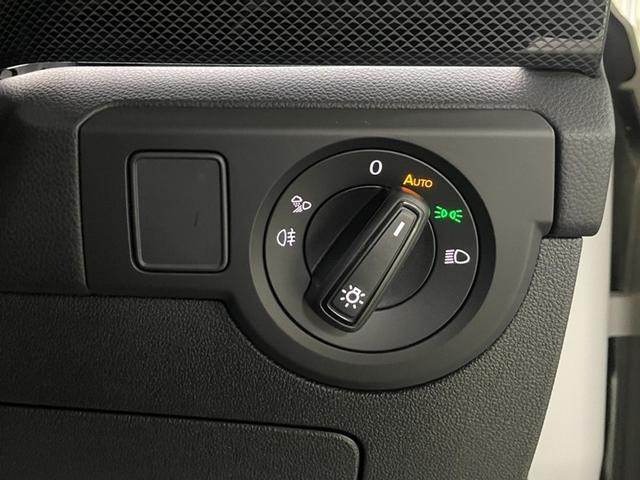 Ｔ－クロス ＴＳＩ　スタイル　認定中古車　デジタルメーター　アダプティブコントロール　　ＬＥＤヘッドランプ　ＥＴＣ　ブラインドスポットディクション　Ａｐｐ－Ｃｏｎｅｃｔ　衝突軽減ブレーキ　バックカメラ（14枚目）