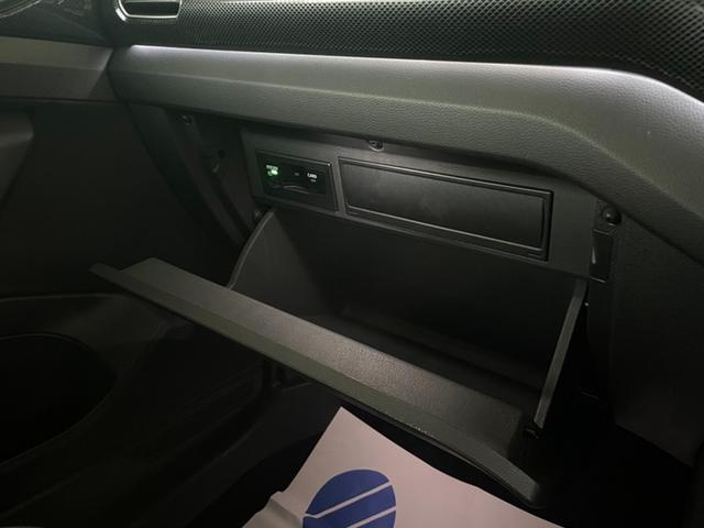 Ｔ－クロス ＴＳＩ　スタイル　認定中古車　デジタルメーター　アダプティブコントロール　　ＬＥＤヘッドランプ　ＥＴＣ　ブラインドスポットディクション　Ａｐｐ－Ｃｏｎｅｃｔ　衝突軽減ブレーキ　バックカメラ（26枚目）