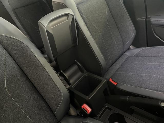 Ｔ－クロス ＴＳＩ　スタイル　認定中古車　デジタルメーター　アダプティブコントロール　　ＬＥＤヘッドランプ　ＥＴＣ　ブラインドスポットディクション　Ａｐｐ－Ｃｏｎｅｃｔ　衝突軽減ブレーキ　バックカメラ（29枚目）