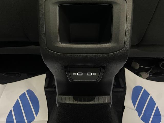 Ｔ－クロス ＴＳＩ　スタイル　認定中古車　デジタルメーター　アダプティブコントロール　　ＬＥＤヘッドランプ　ＥＴＣ　ブラインドスポットディクション　Ａｐｐ－Ｃｏｎｅｃｔ　衝突軽減ブレーキ　バックカメラ（34枚目）