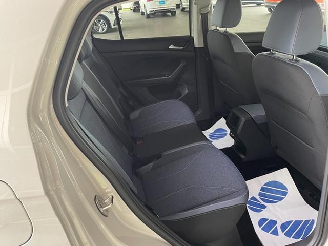 Ｔ－クロス ＴＳＩ　スタイル　認定中古車　デジタルメーター　アダプティブコントロール　　ＬＥＤヘッドランプ　ＥＴＣ　ブラインドスポットディクション　Ａｐｐ－Ｃｏｎｅｃｔ　衝突軽減ブレーキ　バックカメラ（35枚目）