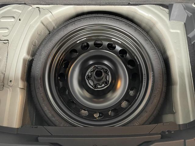 Ｔ－クロス ＴＳＩ　スタイル　認定中古車　デジタルメーター　アダプティブコントロール　　ＬＥＤヘッドランプ　ＥＴＣ　ブラインドスポットディクション　Ａｐｐ－Ｃｏｎｅｃｔ　衝突軽減ブレーキ　バックカメラ（40枚目）