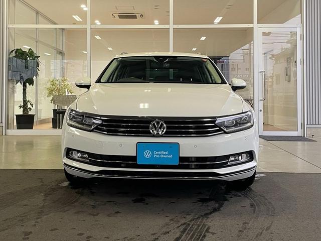 �h�C�c�Ԃ̓t�����g�}�X�N�ɓ������������܂��B��ڂło�����������ƕ�����f�U�C���ł��B