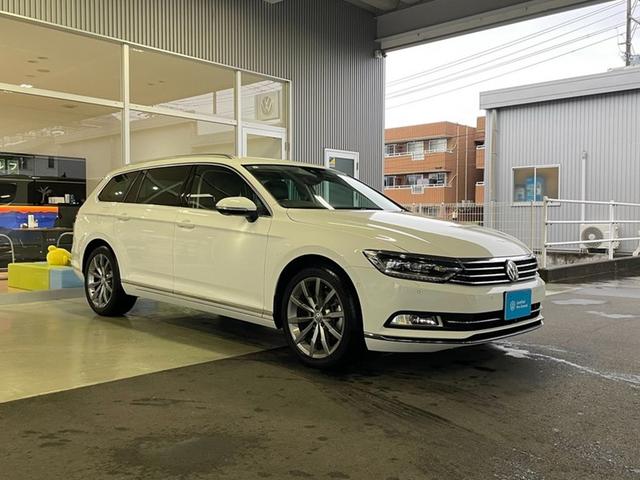 �k���Ɍv�Z���ꂽ�Ȗʂ̔��������ۗ�������T�C�h�r���[�ł��B