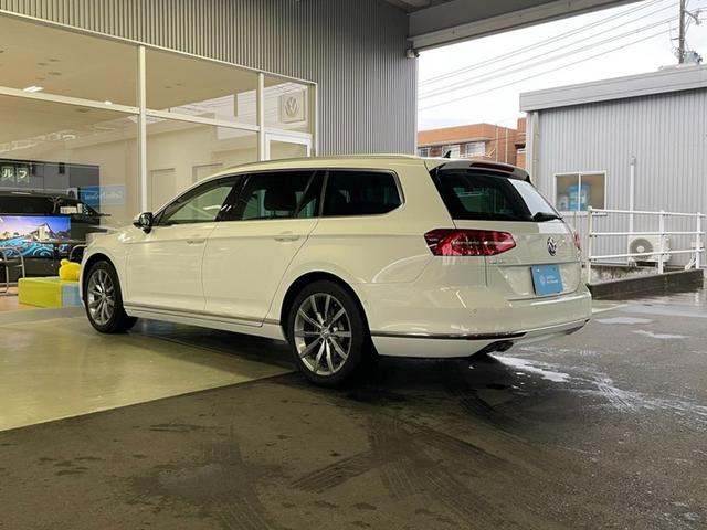 ���߂̃v���X���C�����T�C�h�̃{�f�B���C�����������߂Ă��܂��B