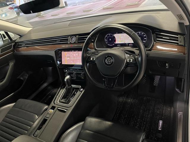 �ԓ��ɏ�荞�ލۂ̕��i�ł��A�A���ԂȂ�ł͂́A�ו��܂ō�荞�܂ꂽ�A�㎿�Ő������ꂽ�f�U�C���ł��B