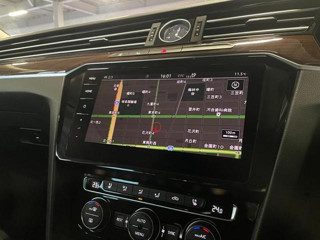 �u�����������������������C���t�H�e�C�����g�V�X�e���c���������������o�����𑕔��𓋍ځB