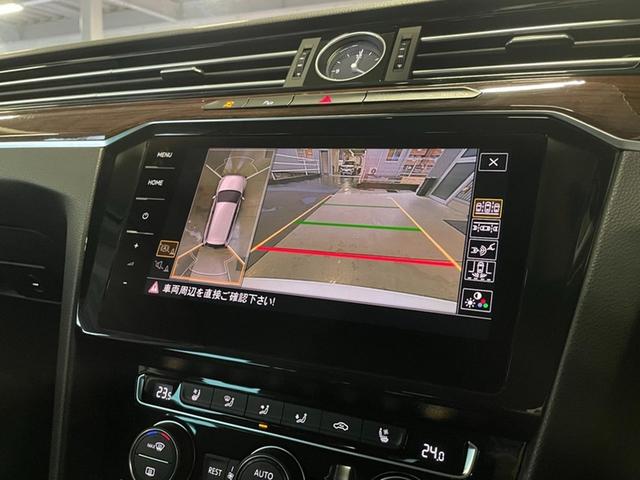 �J���[�o�b�N���j�^�[���ڂ��Ă��܂��B���A�̉f�����J���[�ŉf���o����܂��̂œ��X�̒��Ԃ����S���S�ł��B