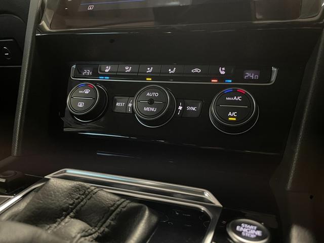 �R�]�[���t���I�[�g�G�A�R���B�^�]�ȁA����Ȃ��ꂼ��Ɨ����ĉ��x�Ǘ����\�ł��B�ԕ���_�X�g����������t���b�V���G�A�t�B���^�[����������A�N���[���Ȏ�������ۂ��܂��B