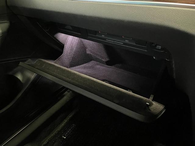 �O���[�u�{�b�N�X�ł��B