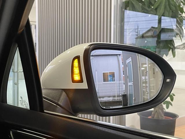 �h�u���C���h�X�|�b�g�f�B�e�N�V�����h������p���m�@�\�t�ł��B�P�T�����^���ȏ�ō쓮���A�ǂ��z���Ă����ԗ��Ȃǎ��p�ɐ��ފ댯���@�m���h�A�~���[�ɓ������ꂽ�����v�Œ��ӂ𑣂��Ă���܂��B