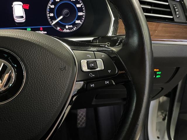 �ԗ��ݒ�A�I�[�f�B�I���삪�\�ȁh�}���`�t�@���N�V�����h