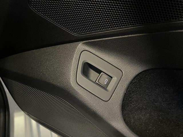 �p���[�e�[���̃I�[�v�i�[�ł��B