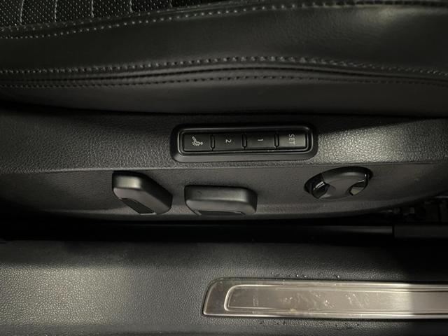 �^�]�ȃV�[�g�̓������[�@�\�t�ł��B