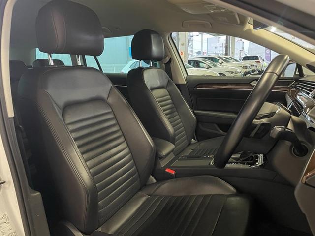 �㎿�ȃi�p���U�[�̃V�[�g�ł��A�㎿�ȋ�Ԃ����o���܂��B